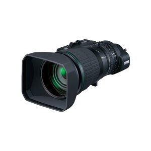 Fujifilm UA46 x 9,5BERD-U1 (with trunk) 16605503