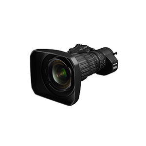 Fujifilm UA13x4.5BERD-S10 16710607