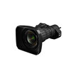 Fujifilm UA13x4.5BERD-S10 16710607