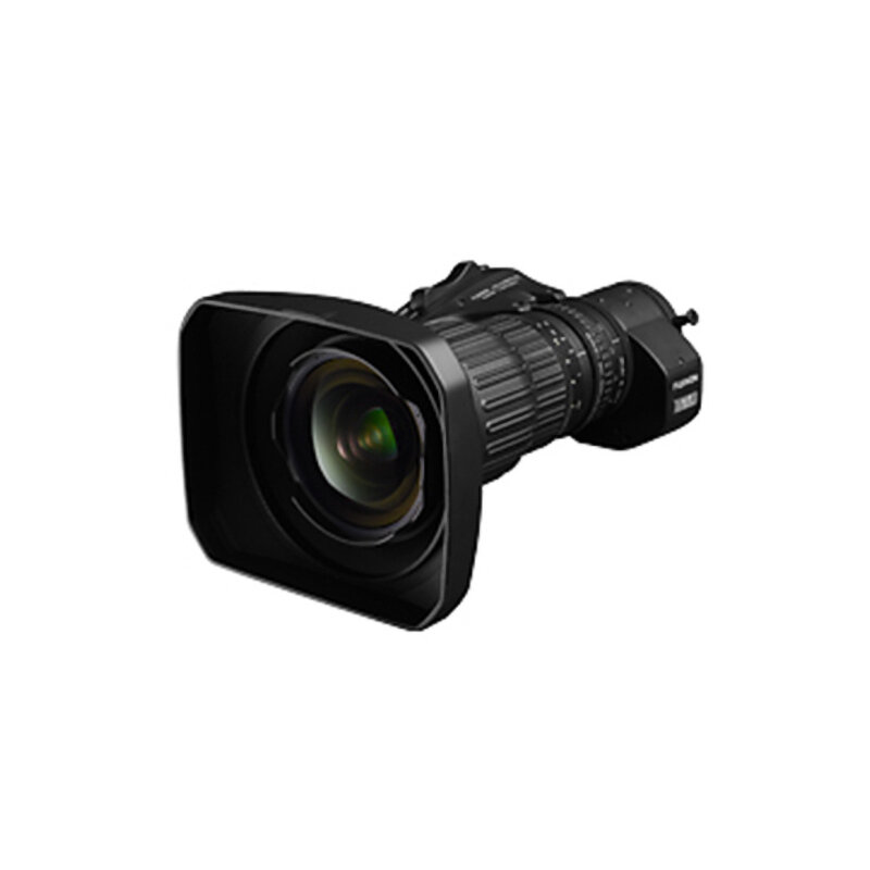 Fujifilm UA13x4.5BERD-S10 16710607