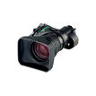 Fujifilm XA20sx8.5BERM-K3 16479784