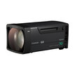 Fujifilm UA70X8.7BESM-T45 without trunk 16784529