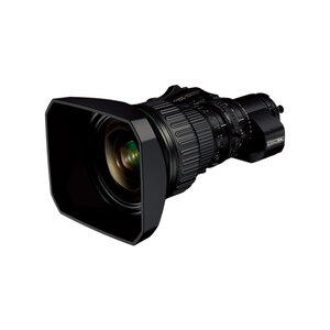 Fujifilm UA24x7.8BERD-S10 16710621