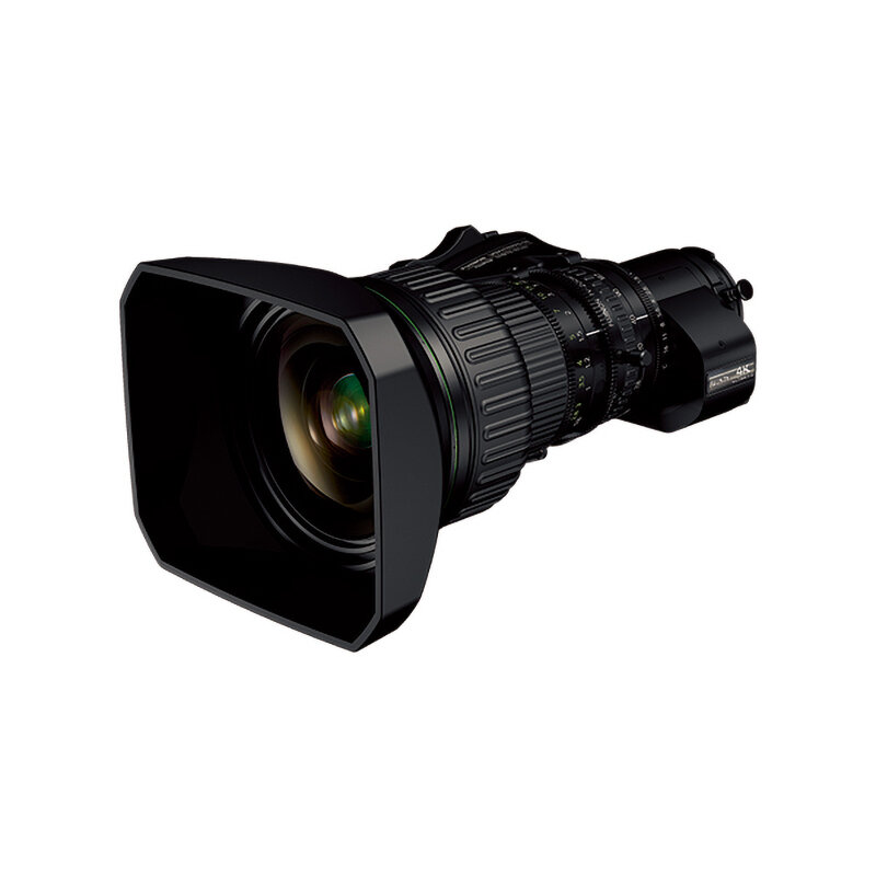 Fujifilm UA24x7.8BERD-S10 16710621