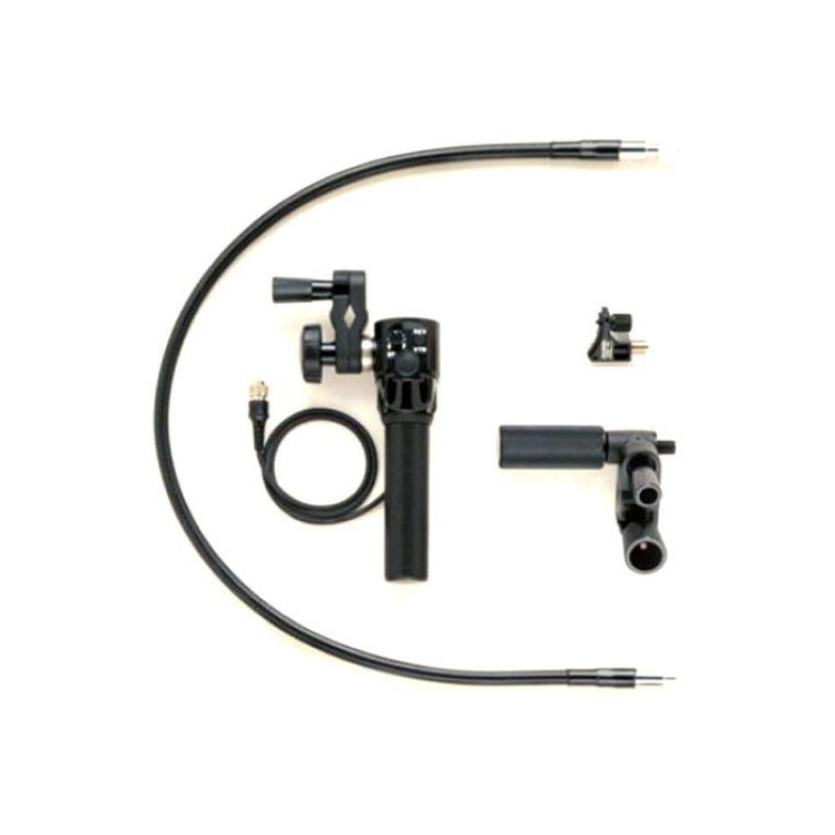 Fujifilm MS-X1 4006953