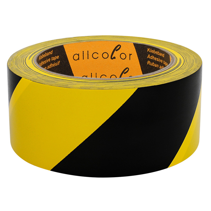 FR2梅　Caution Tape Overall 新品未使用タグ付き h58255_0.jpg