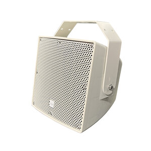 LEM Commercial BORA6-CX BORA6-CX