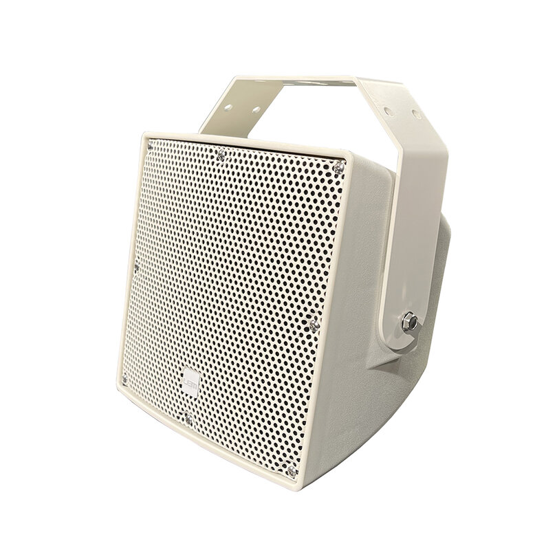 LEM Commercial BORA6-CX BORA6-CX