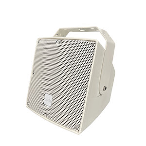 LEM Commercial BORA8-CX  BORA8-CX