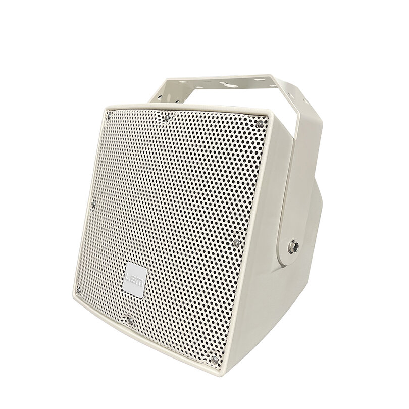 LEM Commercial BORA8-CX  BORA8-CX