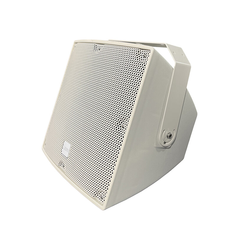 LEM Commercial BORA12-CX BORA12-CX