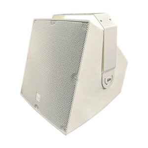 LEM Commercial BORA15-CX BORA15-CX