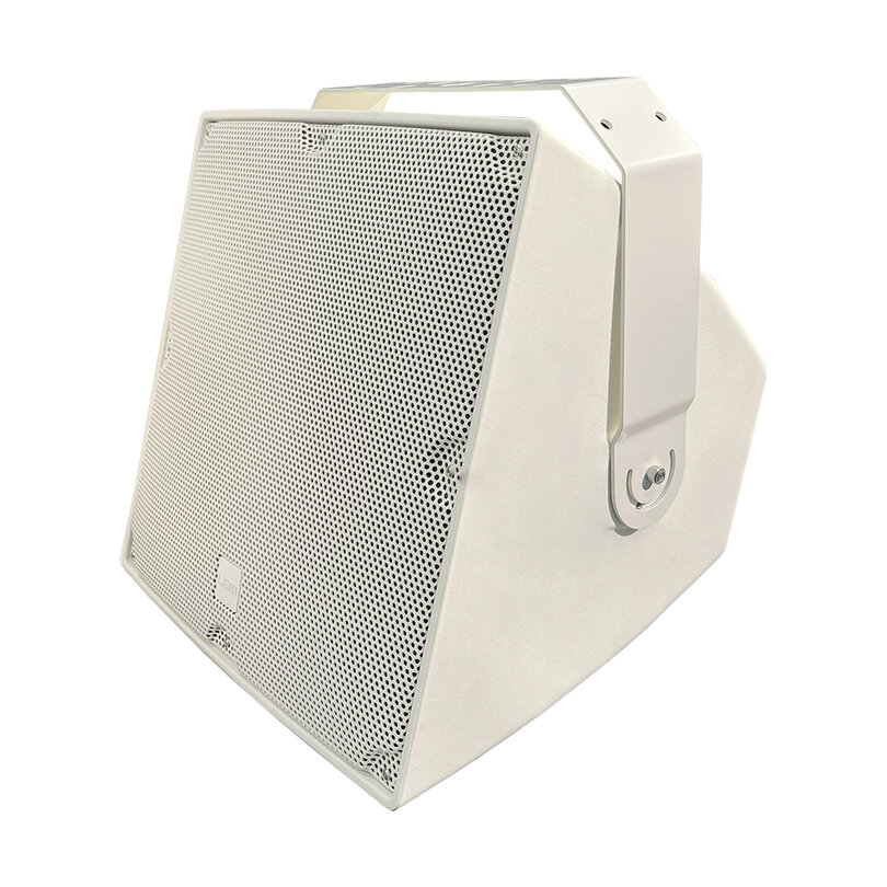 LEM Commercial BORA15-EB BORA15-EB