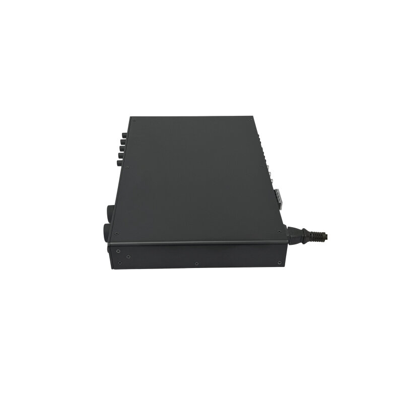 LEM Commercial DMF-iAMP2300 DMF-IAMP2300 - 3