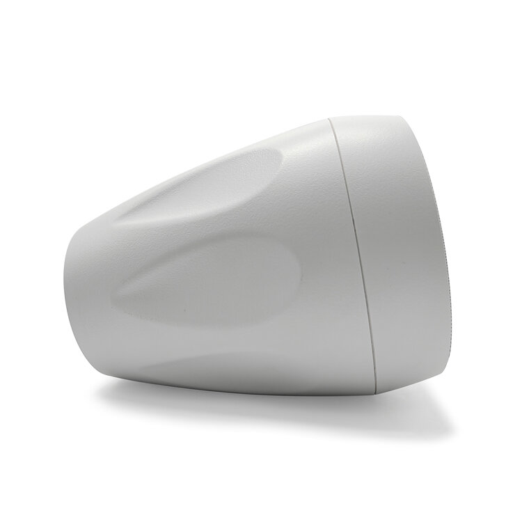 LEM Commercial OMNImini5 OMNIMINI5 - 2