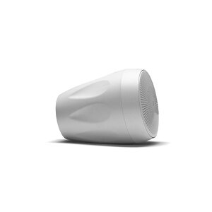 LEM Commercial OMNImini5 OMNIMINI5