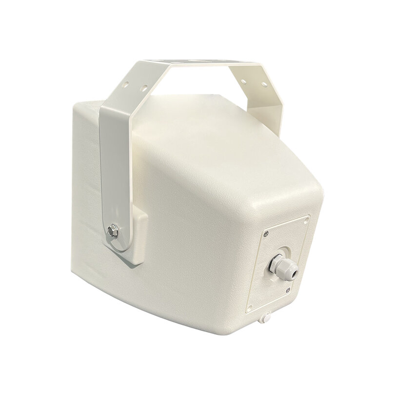 LEM Commercial BORA6-CX BORA6-CX - 1