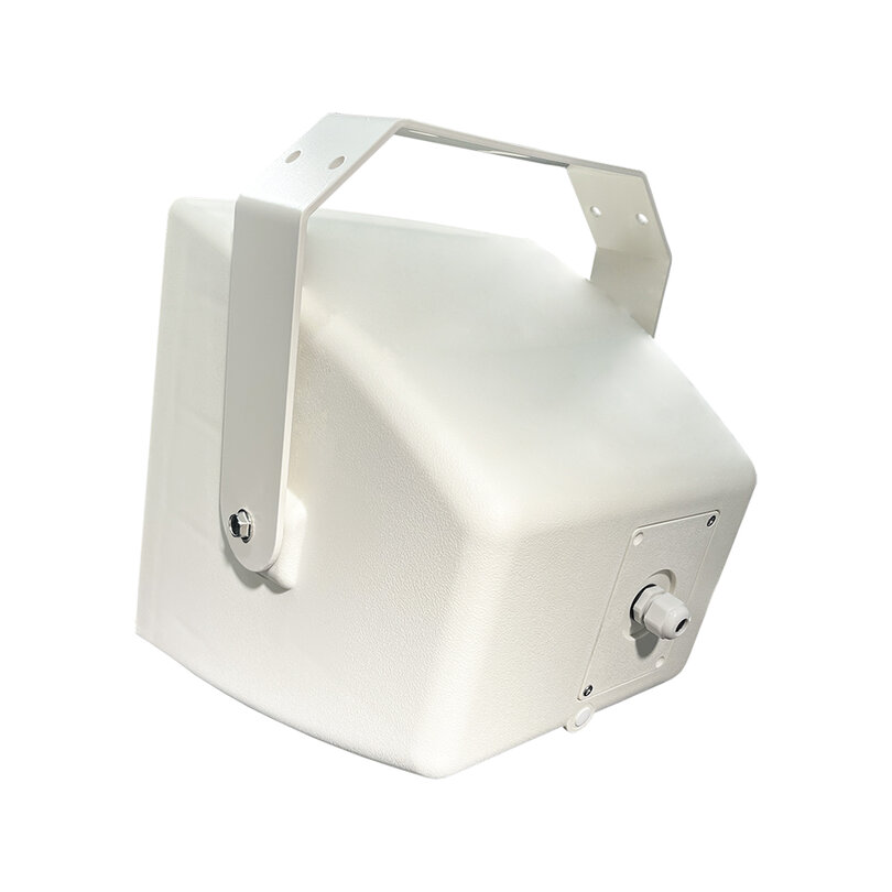 LEM Commercial BORA8-CX BORA8-CX - 1