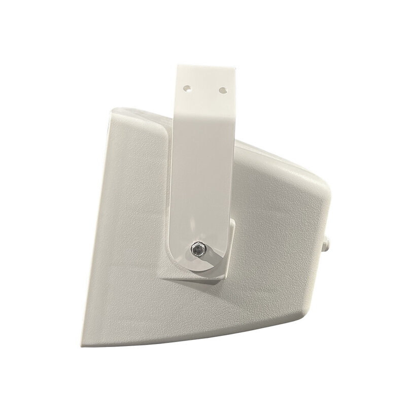 LEM Commercial BORA6-CX BORA6-CX - 4