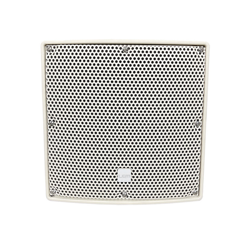 LEM Commercial BORA6-CX BORA6-CX - 3