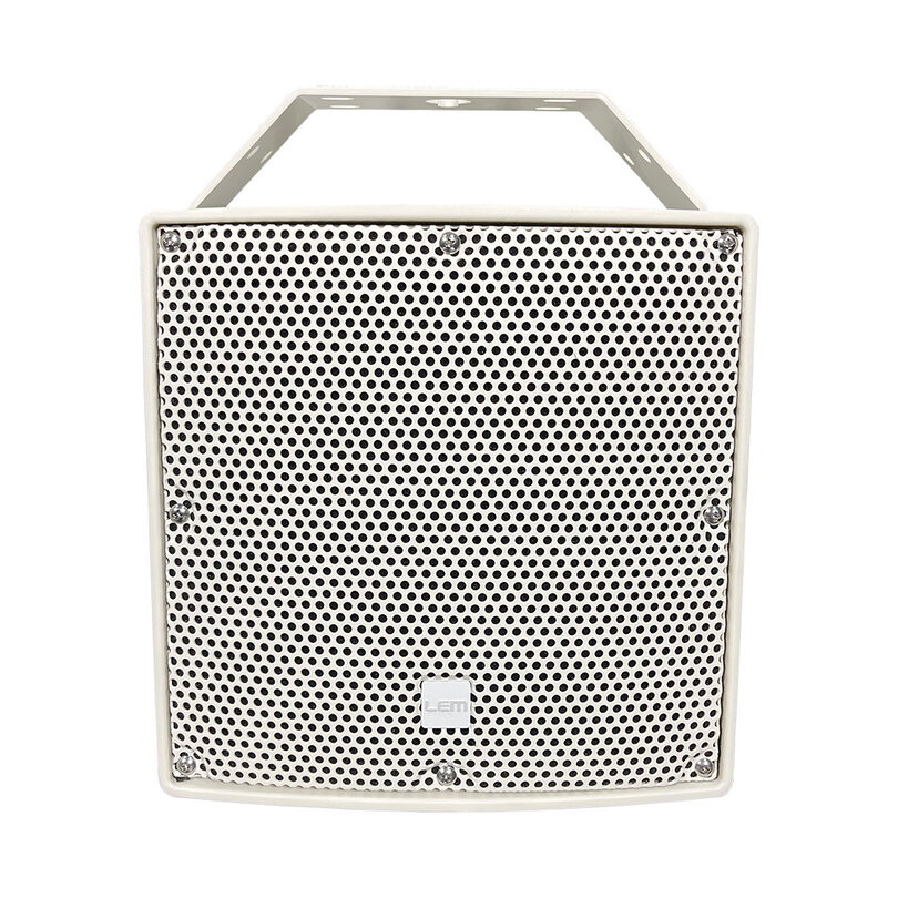 LEM Commercial BORA6-CX BORA6-CX - 2