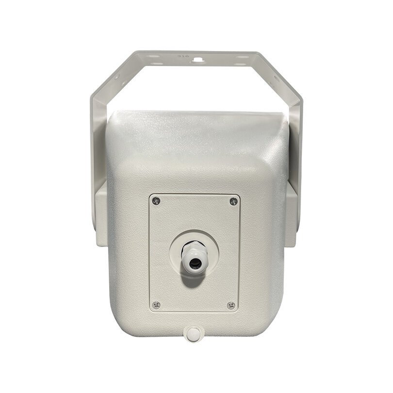 LEM Commercial BORA6-CX BORA6-CX - 5