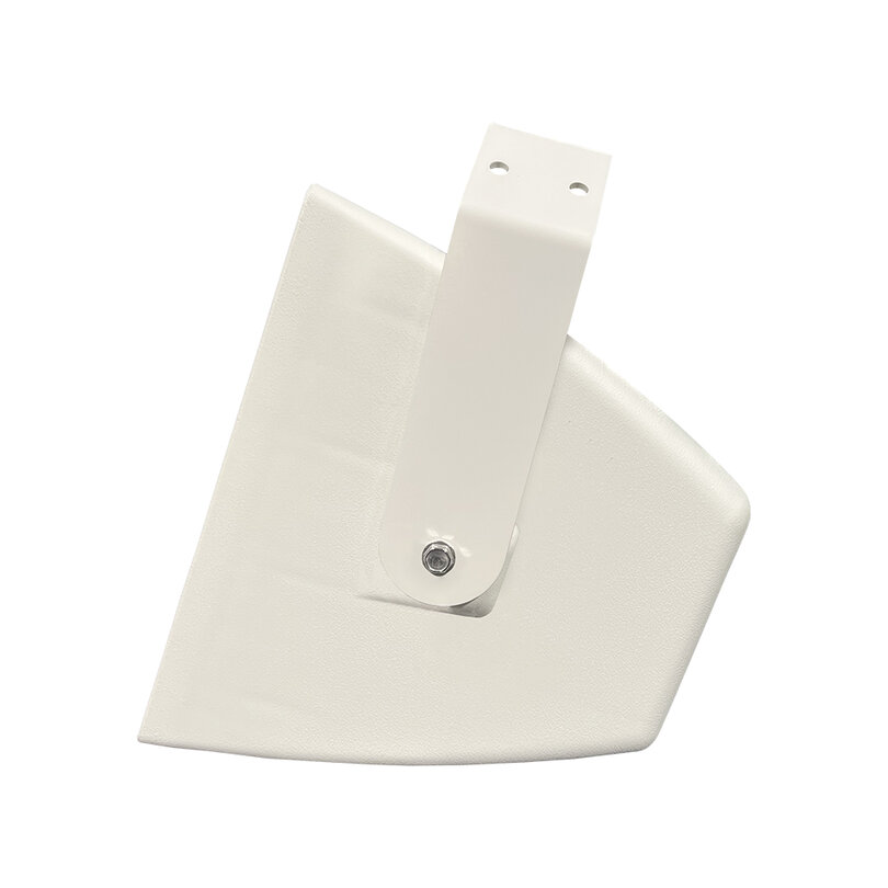 LEM Commercial BORA8-CX BORA8-CX - 4