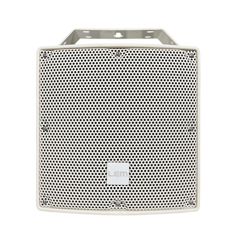 LEM Commercial BORA8-CX BORA8-CX - 2