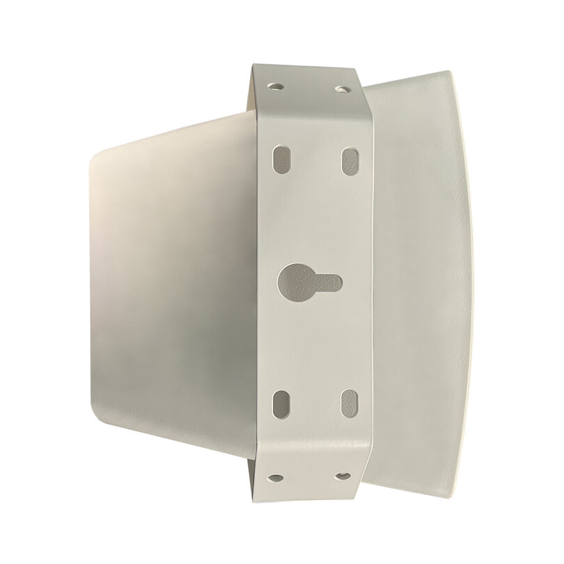 LEM Commercial BORA8-CX BORA8-CX - 5