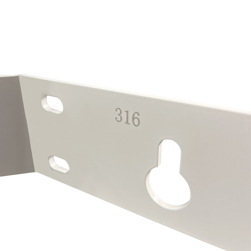 LEM Commercial BORA8-CX BORA8-CX - 6