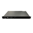 LEM Commercial D-Drive 1.8K4-Dante D-DRIVE 1.8K4-DANTE - 4