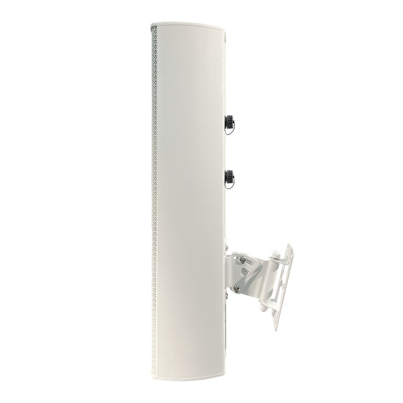 LEM Commercial BORA44-LINE BORA44-LINE - 3