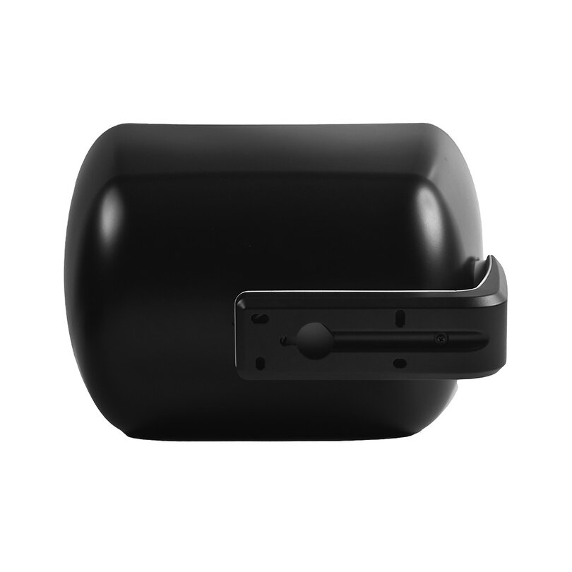 LEM Commercial Mistral 6 PR-B MISTRAL6-PR-B - 3