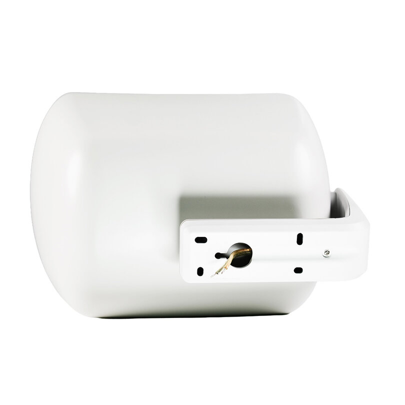 LEM Commercial Mistral 8 PR-W MISTRAL8-PR-W - 5