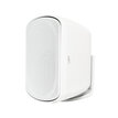 LEM Commercial Mistral 8 PR-W MISTRAL8-PR-W