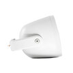 LEM Commercial Mistral 8 PR-W MISTRAL8-PR-W - 3