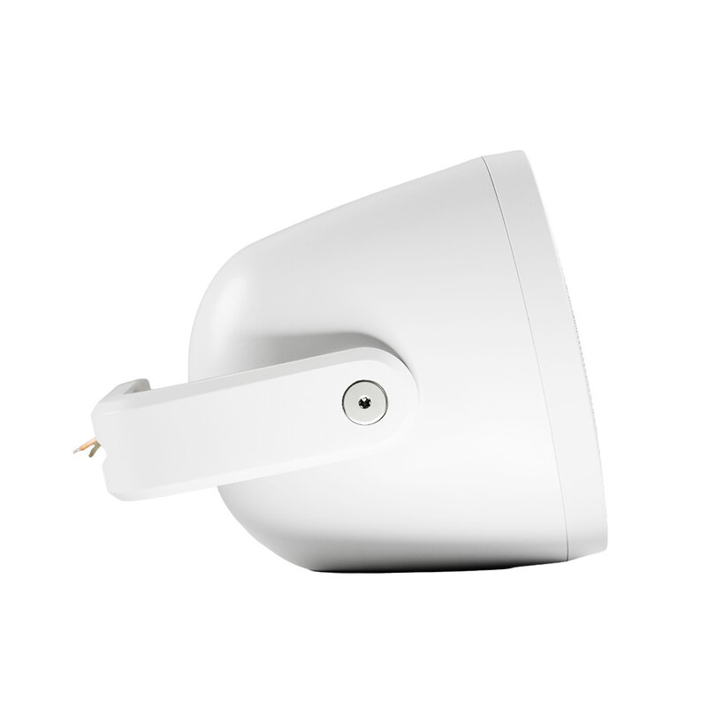 LEM Commercial Mistral 8 PR-W MISTRAL8-PR-W - 3