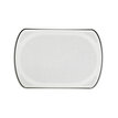 LEM Commercial Mistral 8 PR-W MISTRAL8-PR-W - 1