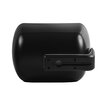 LEM Commercial Mistral 8 PR-B MISTRAL8-PR-B - 3