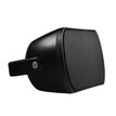LEM Commercial Mistral 8 PR-B MISTRAL8-PR-B - 1