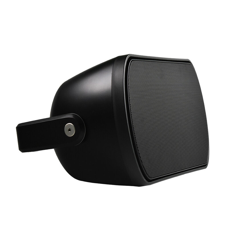 LEM Commercial Mistral 8 PR-B MISTRAL8-PR-B - 1
