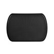 LEM Commercial Mistral 6 PR-B MISTRAL6-PR-B - 2