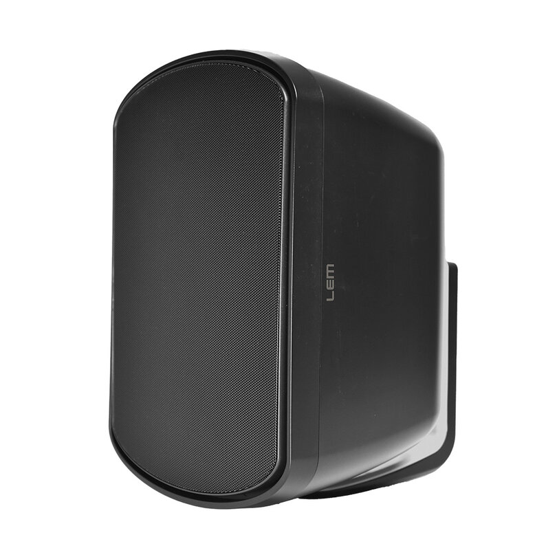 LEM Commercial Mistral 8 PR-B MISTRAL8-PR-B