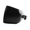 LEM Commercial Mistral 8 PR-B MISTRAL8-PR-B - 4