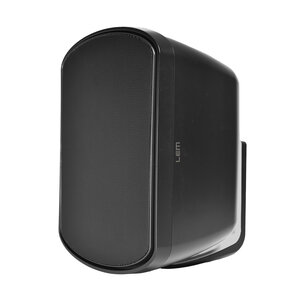 LEM Commercial Mistral 6 PR-B MISTRAL6-PR-B