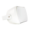 LEM Commercial Mistral 6 PR-W MISTRAL6-PR-W - 2