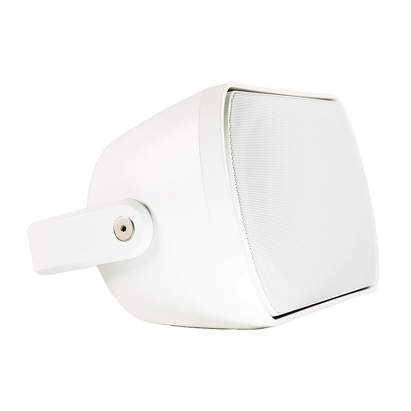 LEM Commercial Mistral 6 PR-W MISTRAL6-PR-W - 2