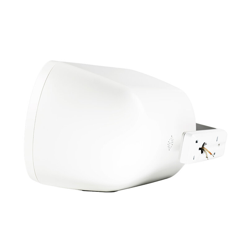 LEM Commercial Mistral 8 PR-W MISTRAL8-PR-W - 6