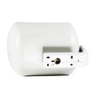 LEM Commercial Mistral 6 PR-W MISTRAL6-PR-W - 5