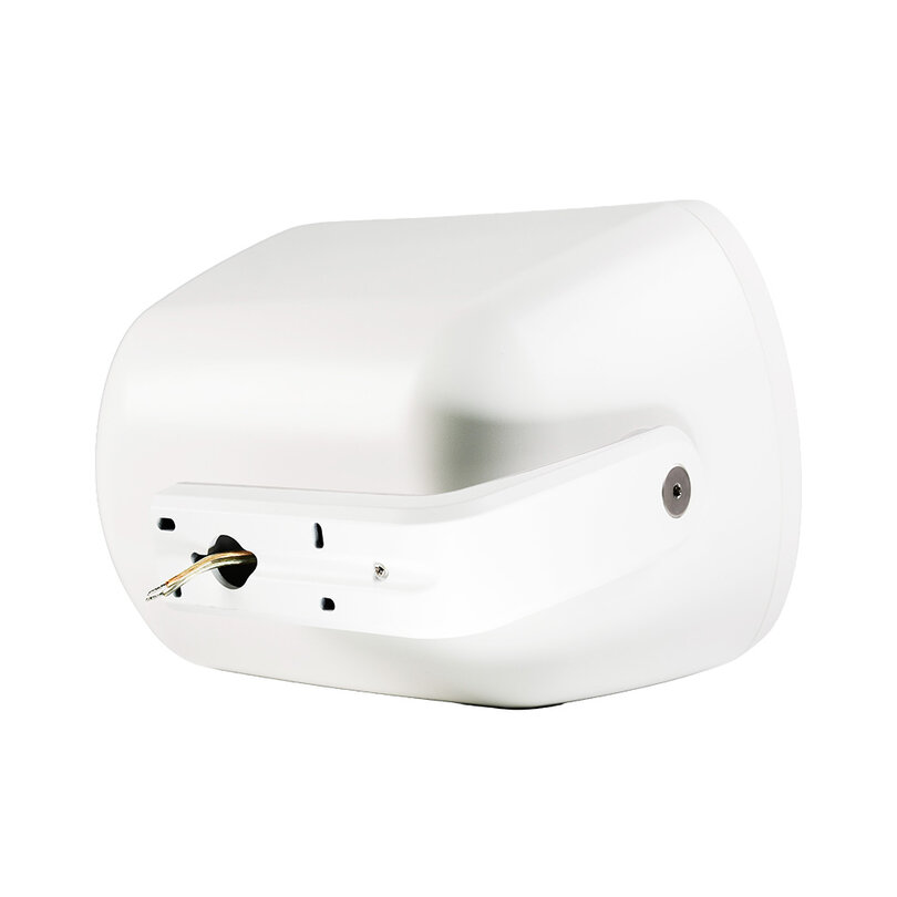 LEM Commercial Mistral 8 PR-W MISTRAL8-PR-W - 4